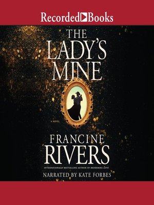 cover image of The Lady's Mine